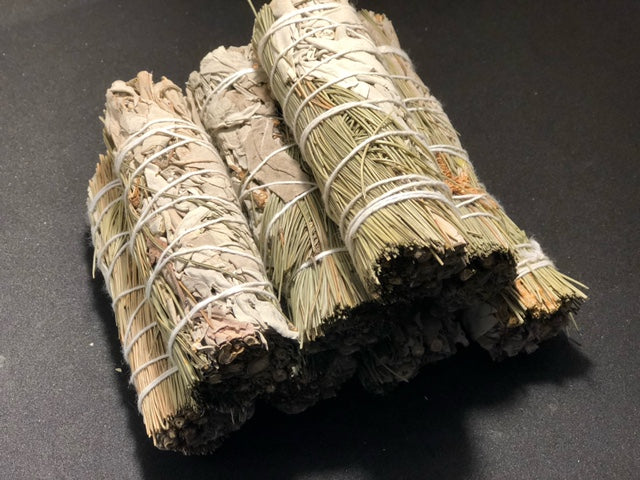 Sage