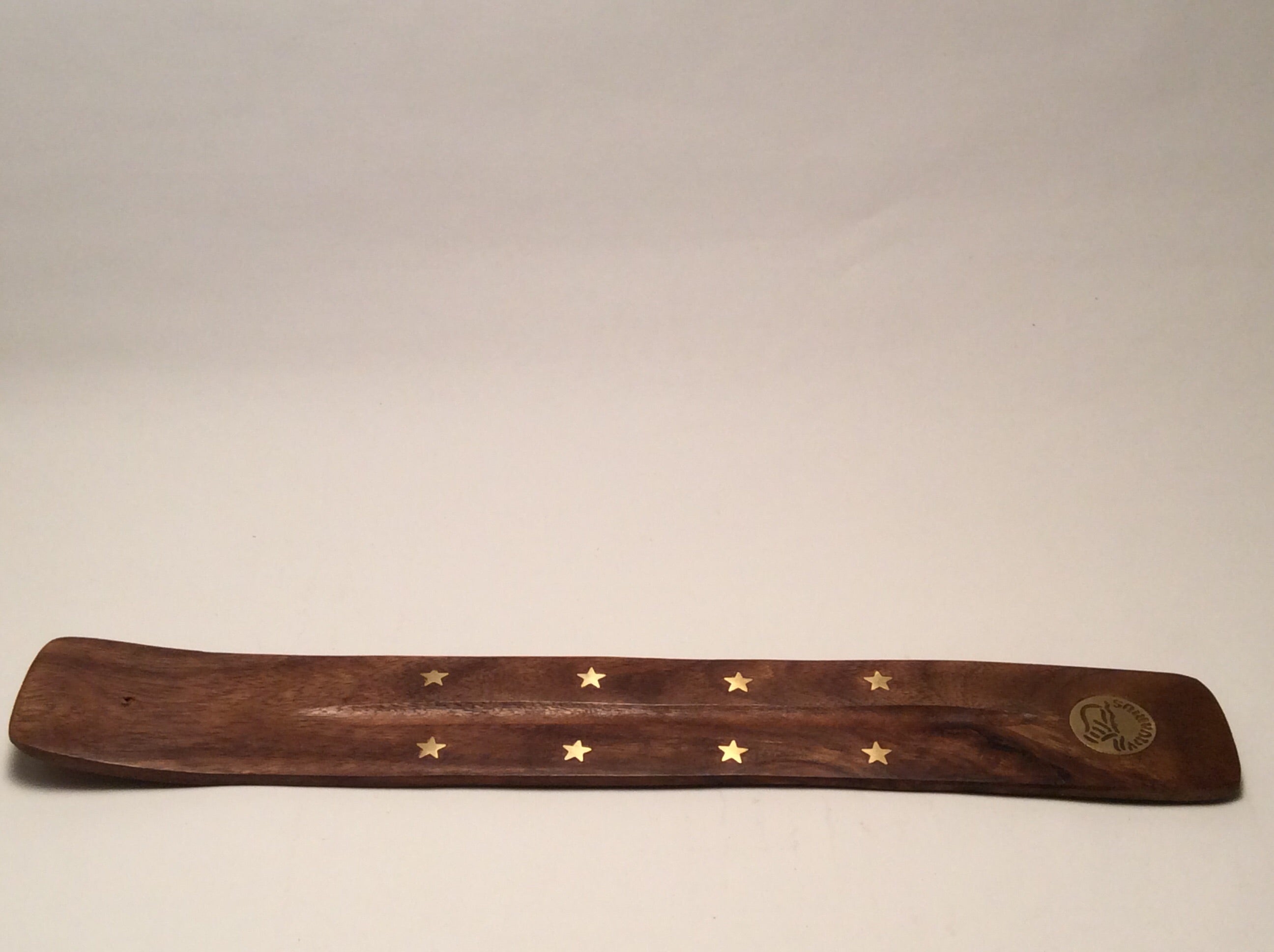 Zodiac Incense Holder