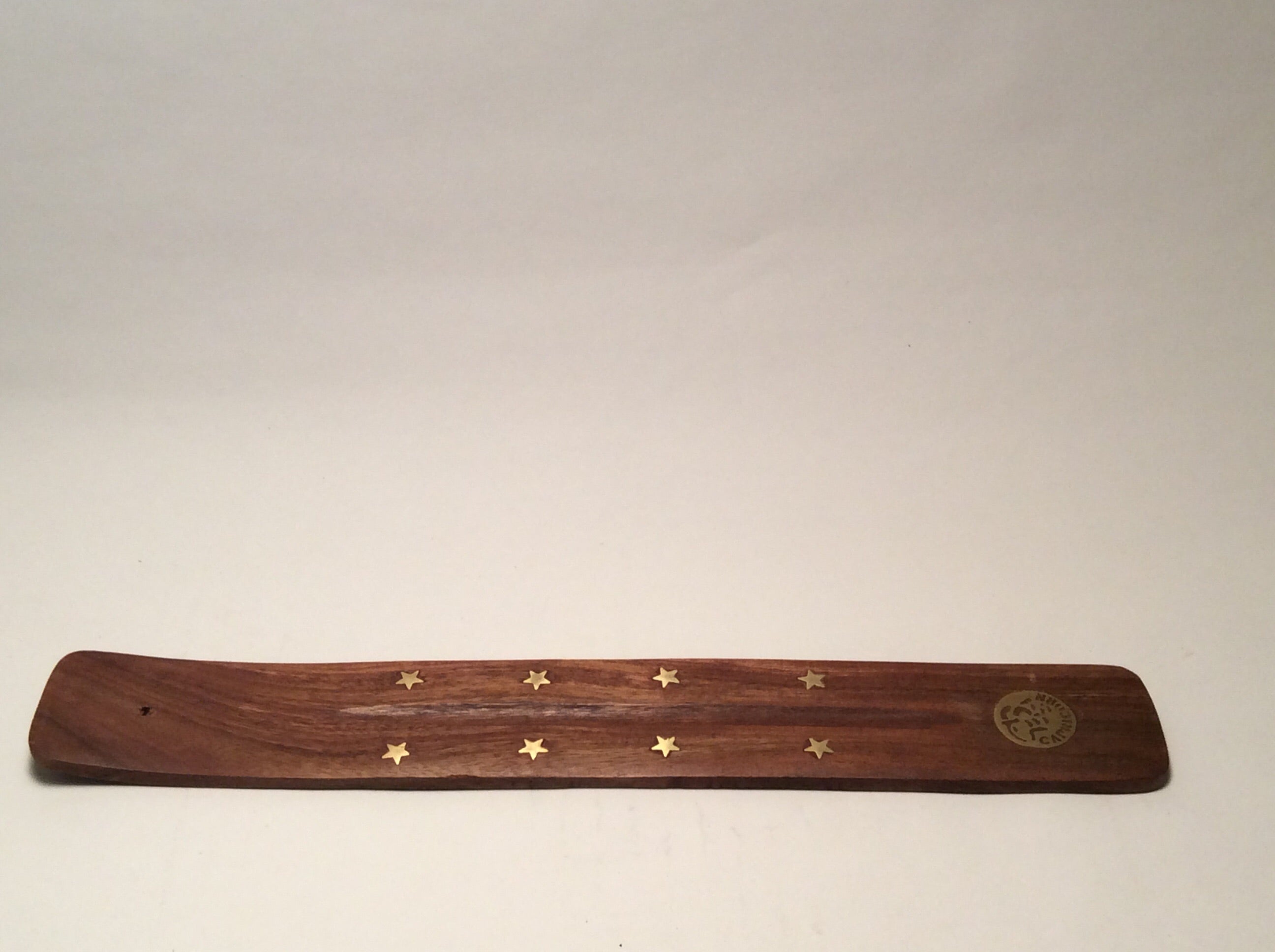 Zodiac Incense Holder