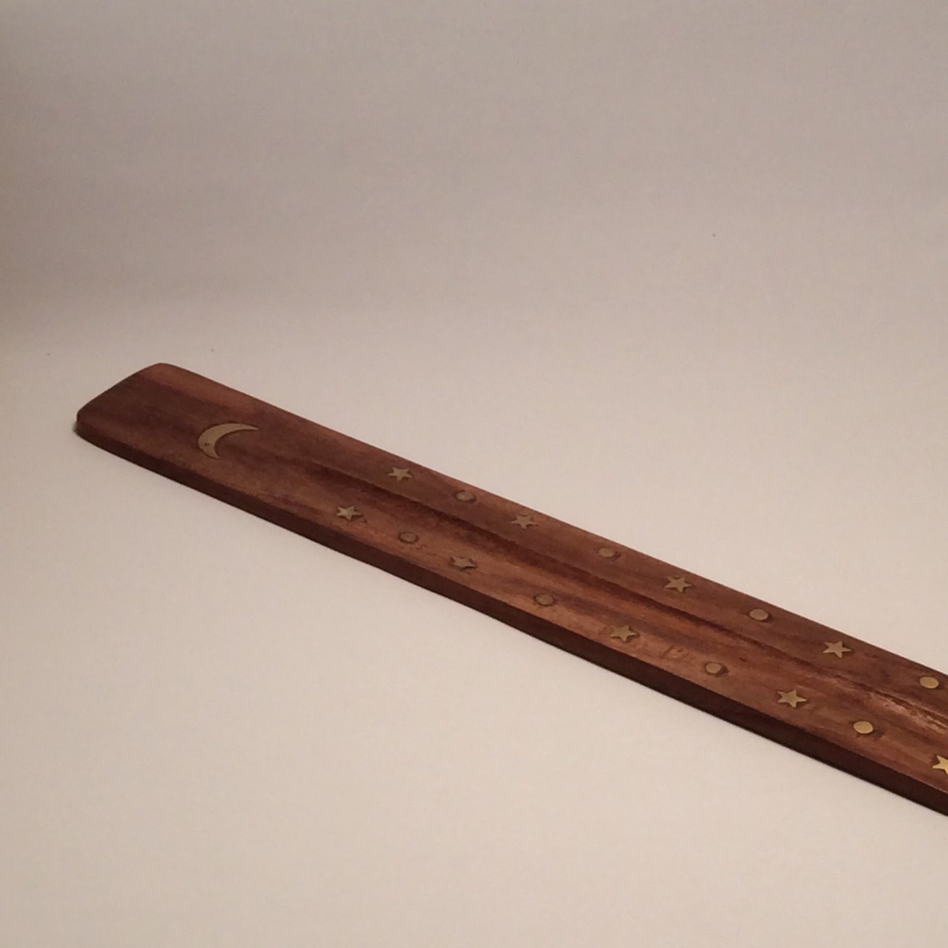 Wood burner 18”
