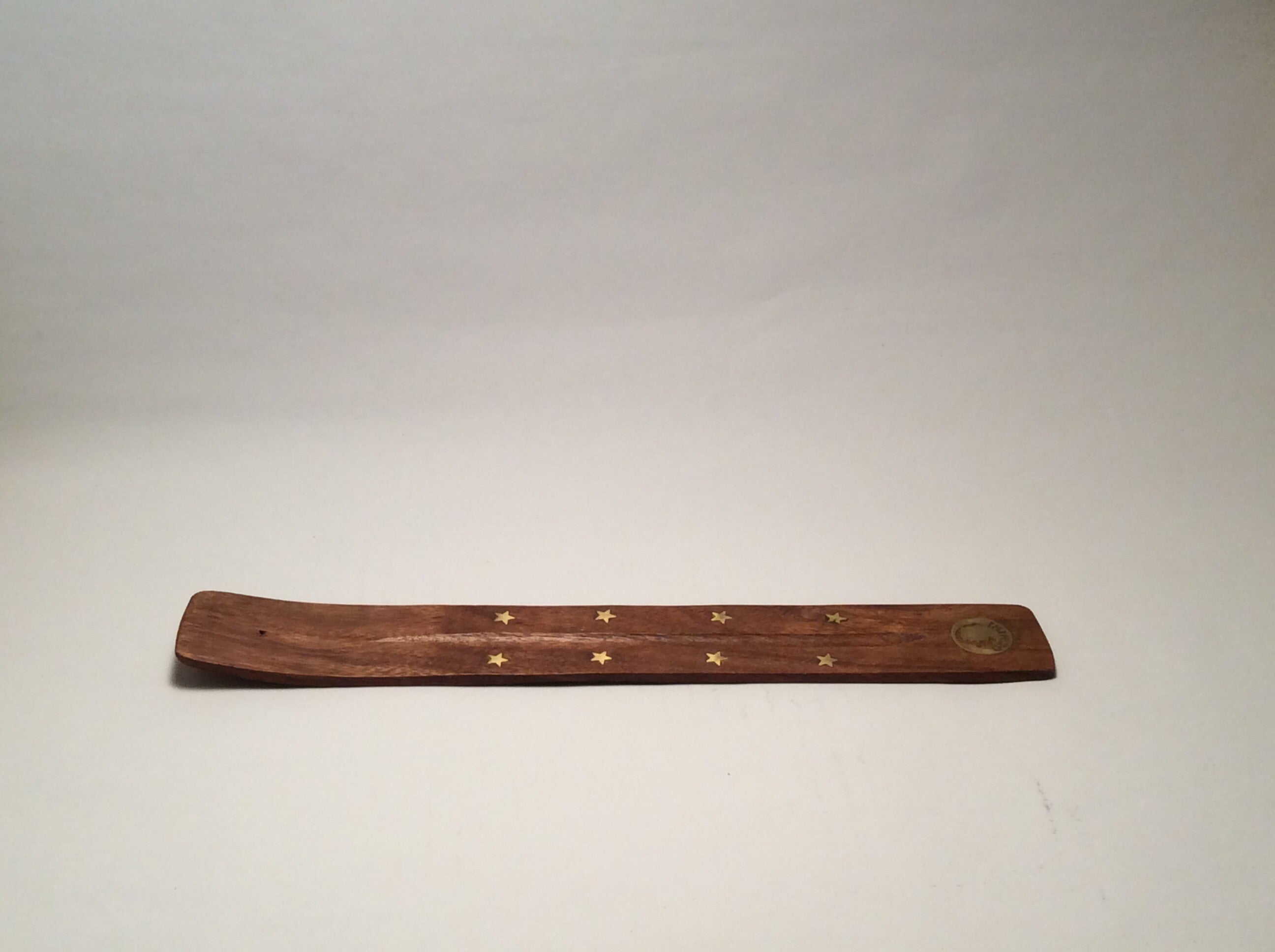 Zodiac Incense Holder