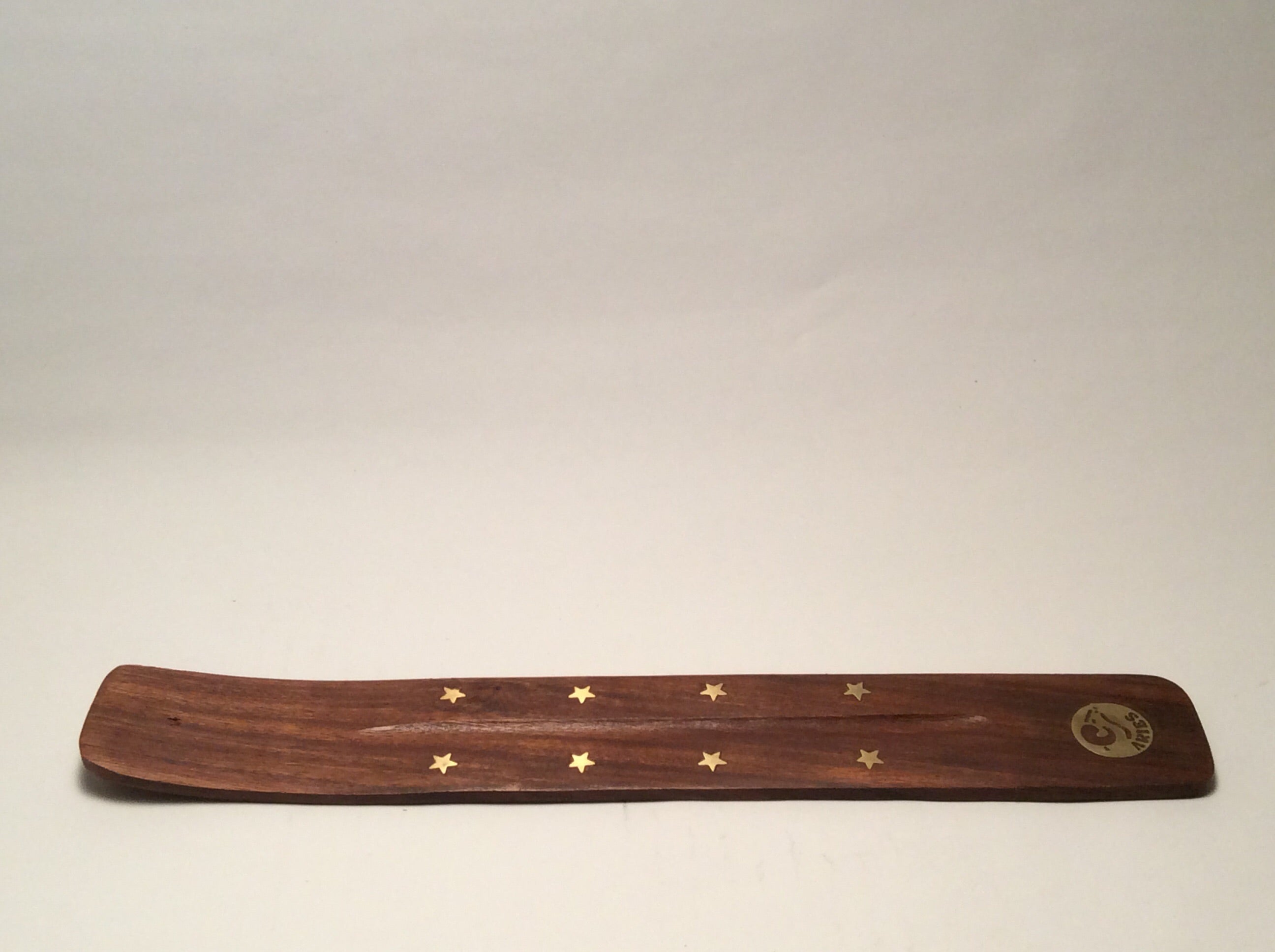 Zodiac Incense Holder