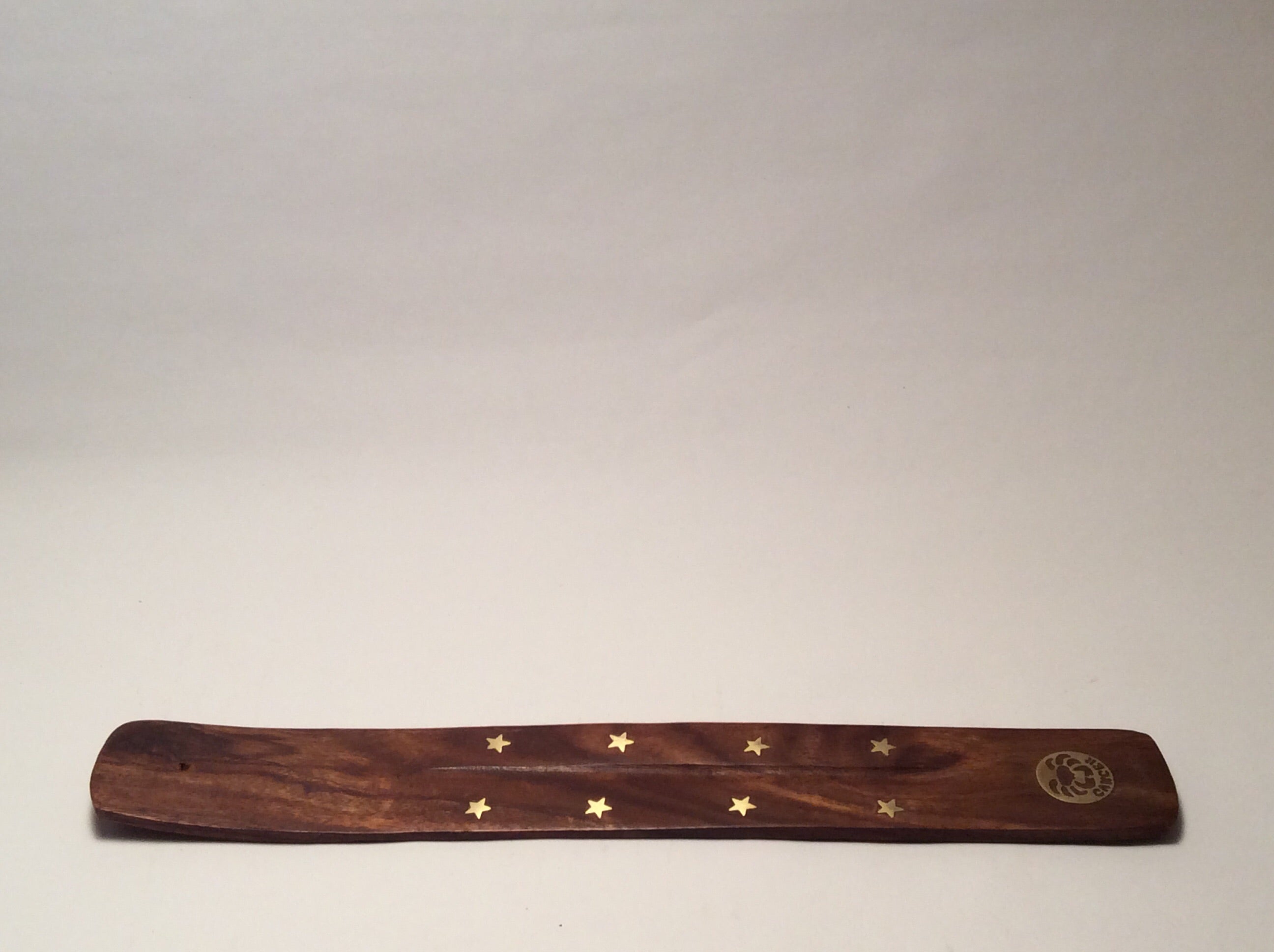 Zodiac Incense Holder