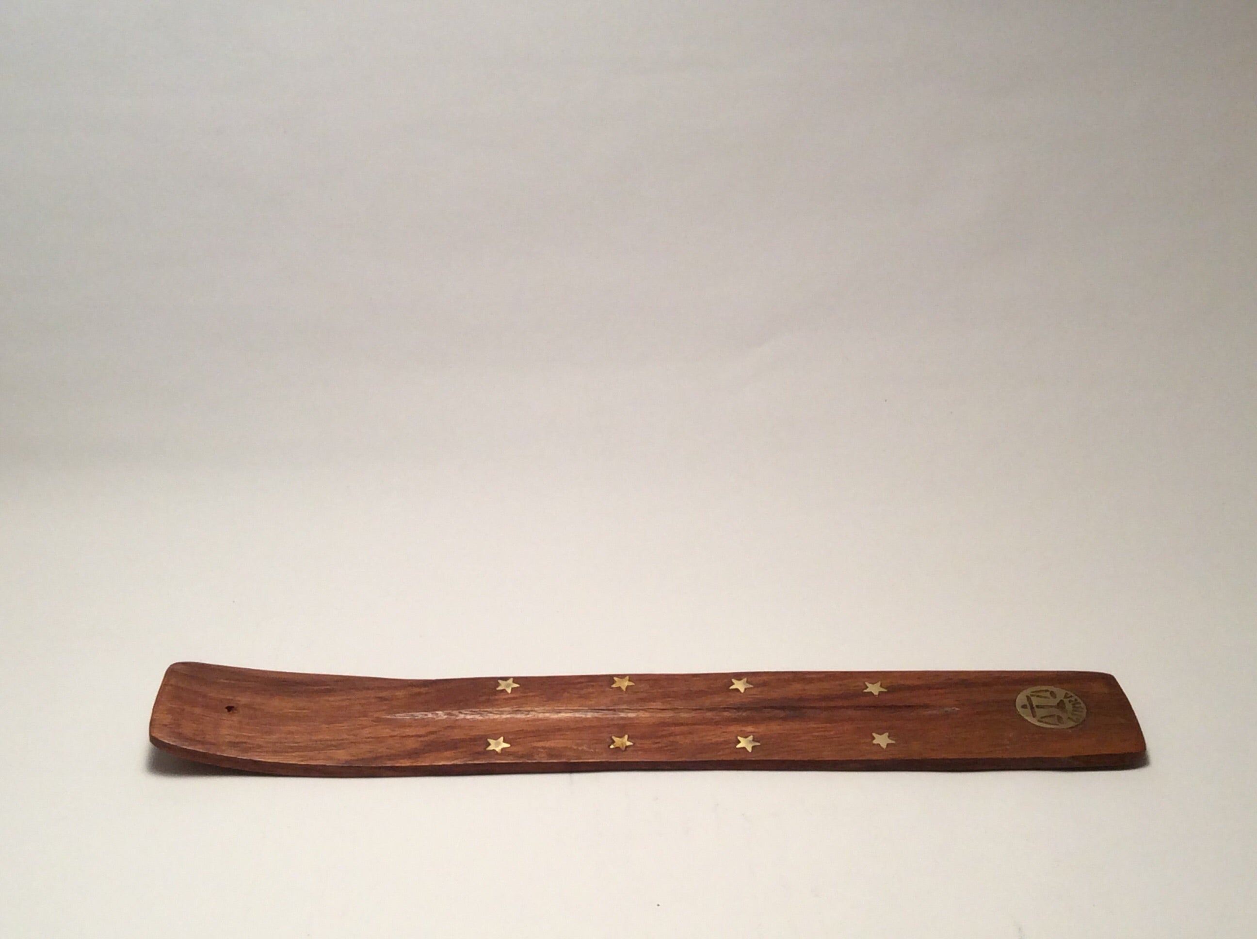 Zodiac Incense Holder