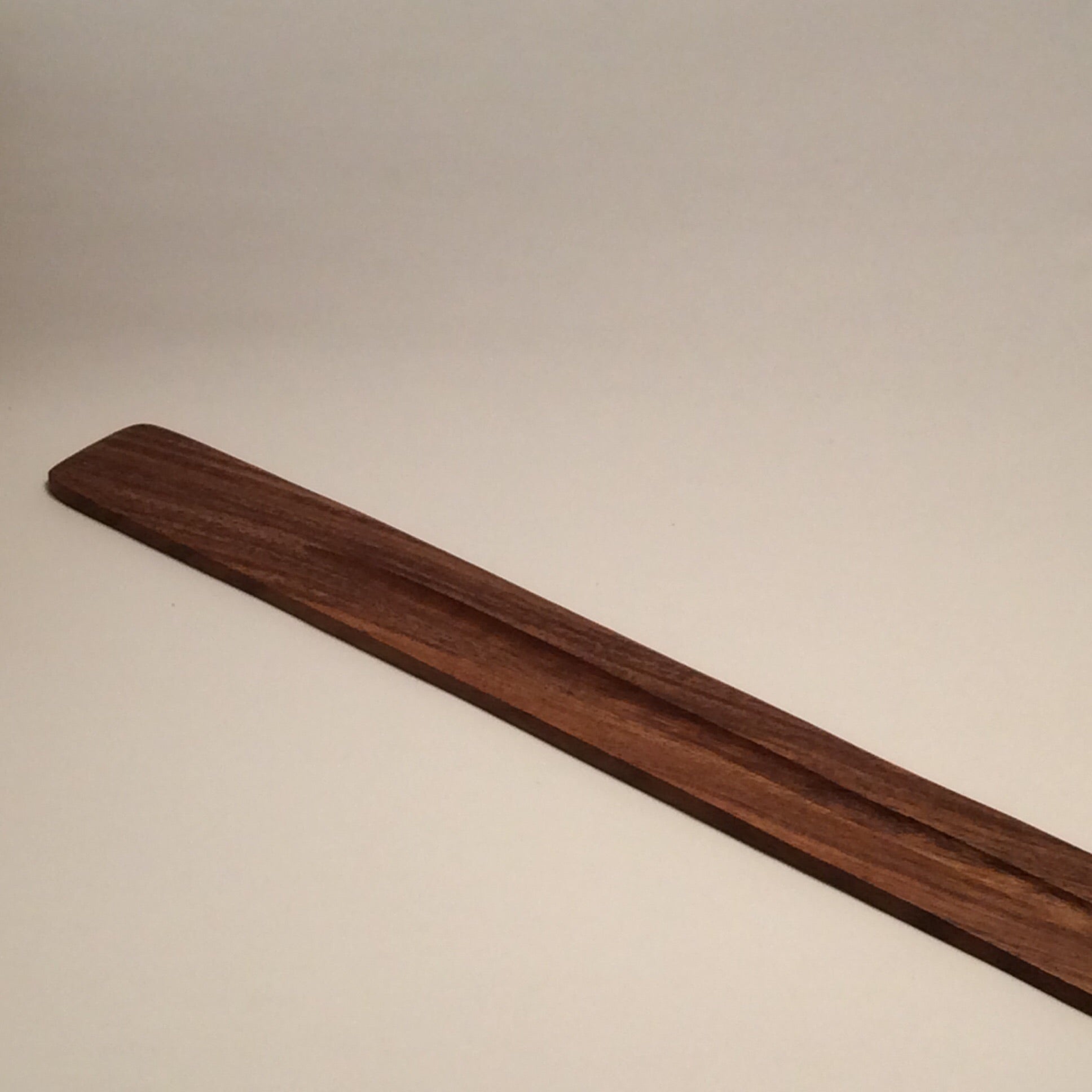 Wood burner 18”