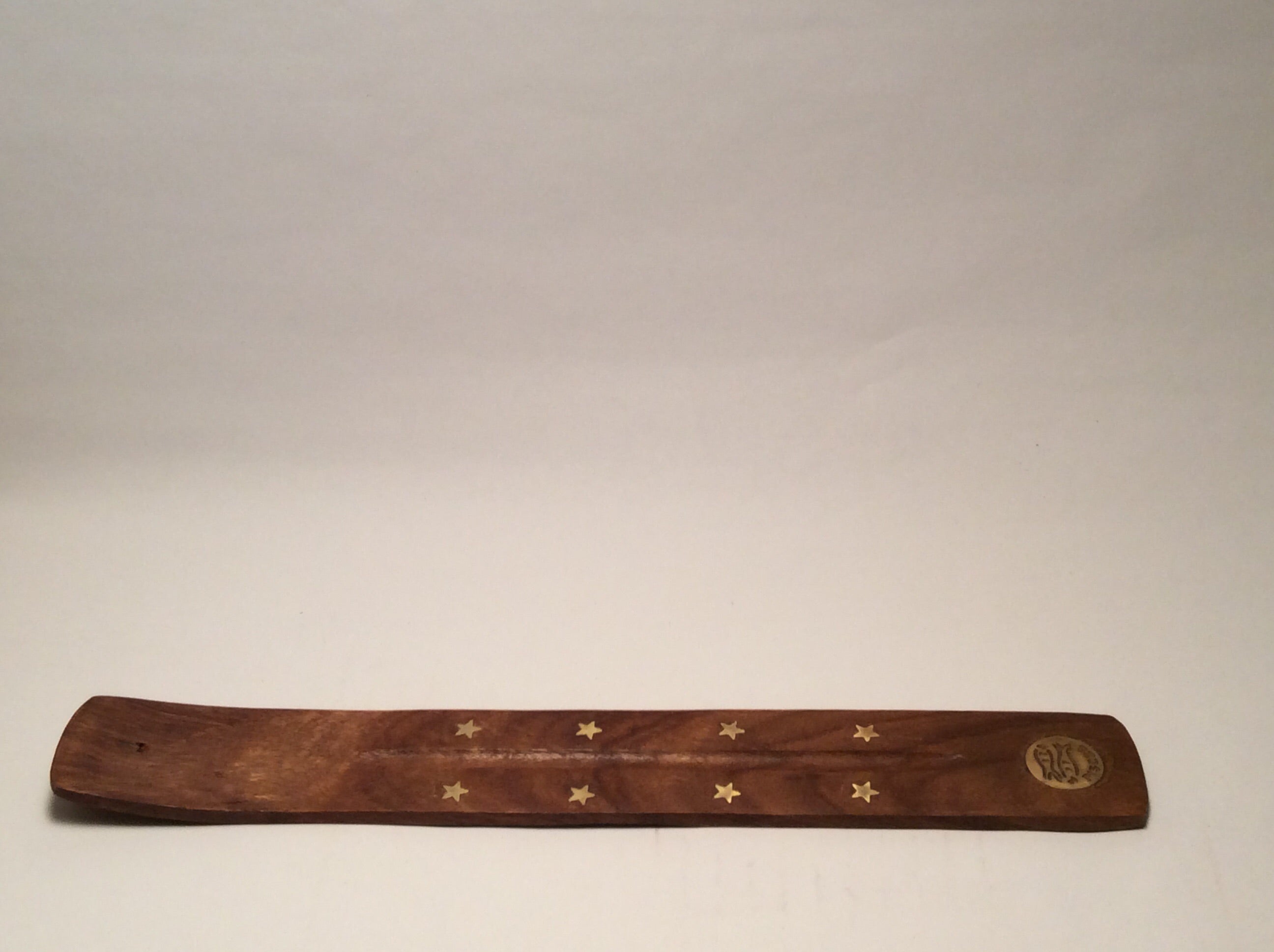 Zodiac Incense Holder