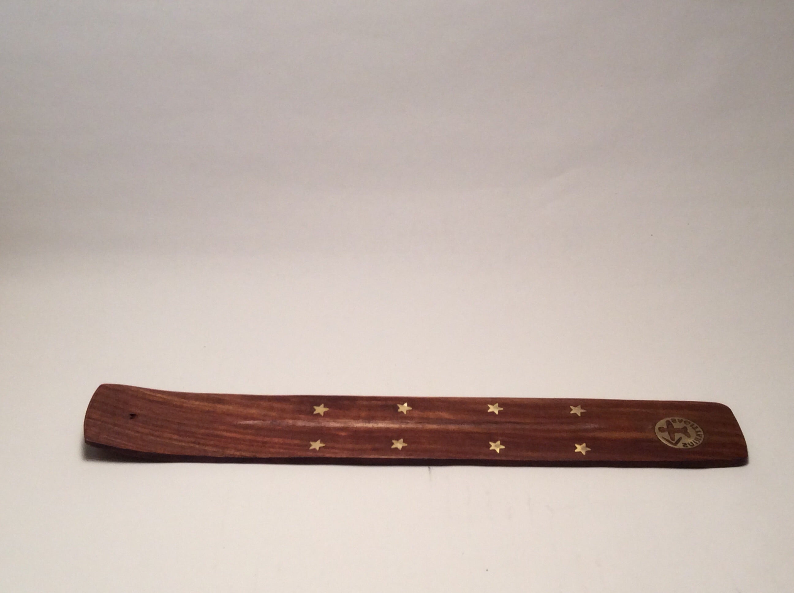 Zodiac Incense Holder